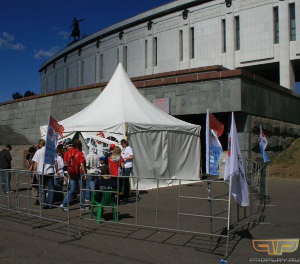 ��, ���� ������